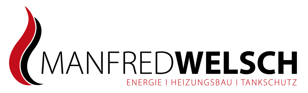 Manfred Welsch GmbH